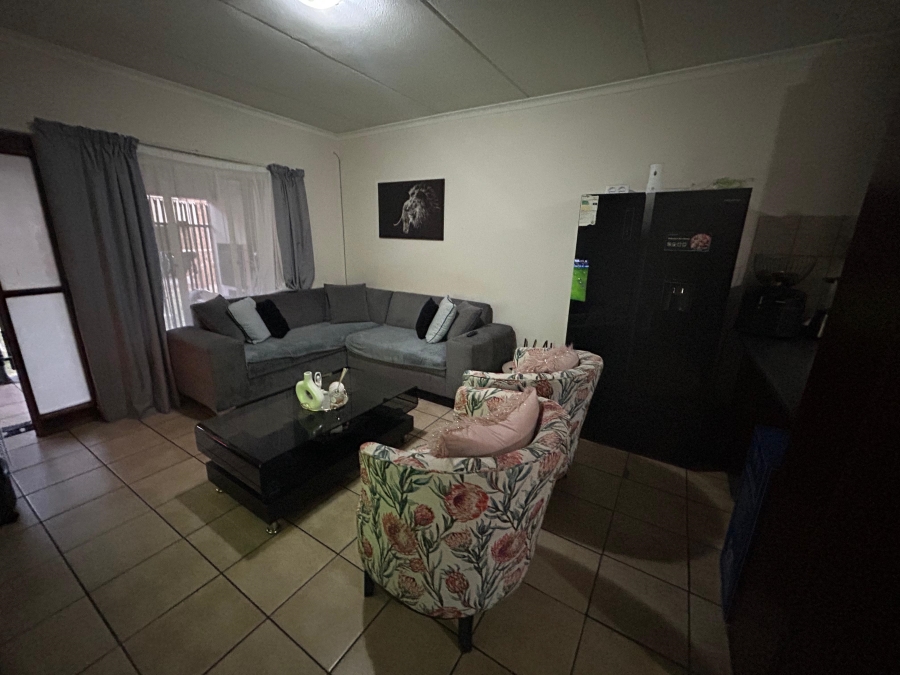 2 Bedroom Property for Sale in Brits North West